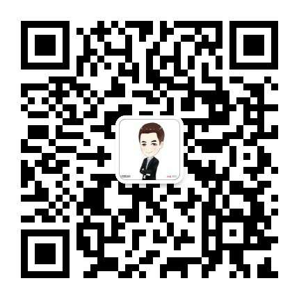 千亿网官网首页入口-千亿网(中国)
