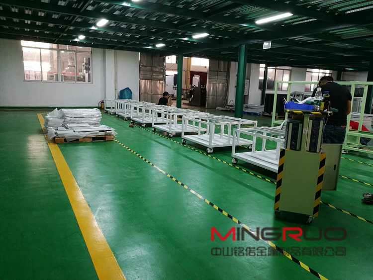 钣金加工 金属制品加工 钣金机箱加工_千亿网官网首页入口-千亿网(中国)