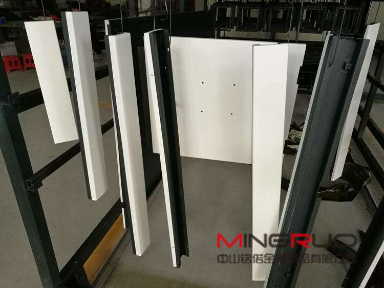 钣金件加工中钣金图纸如何标识-千亿网官网首页入口-千亿网(中国)