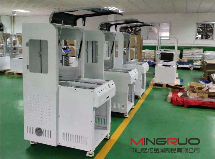 【钣金加工技术提升篇】SolidWorks钣金的折弯或展开基础学习要点-千亿网官网首页入口-千亿网(中国)