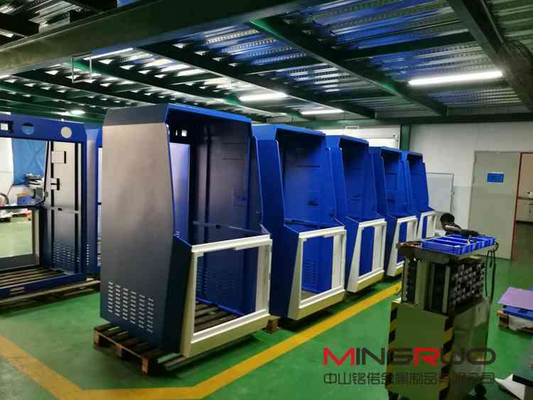 4D打印概念的主线：记忆合金-千亿网官网首页入口-千亿网(中国)
