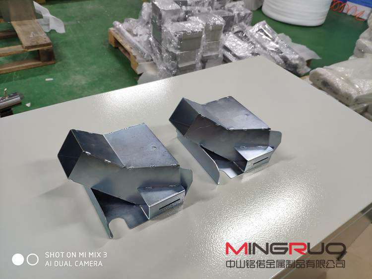 【钣金加工行业资讯】2019年有色金属工业运行情况及展望-千亿网官网首页入口-千亿网(中国) 【钣金加工行业资讯】2019年有色金属工业运行情况及展望-千亿网官网首页入口-千亿网(中国)