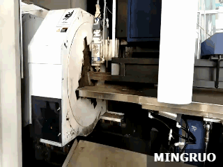 钣金加工中的钣金下料工艺介绍：激光切割，剪板，冲压-中山千亿网官网首页入口-千亿网(中国)