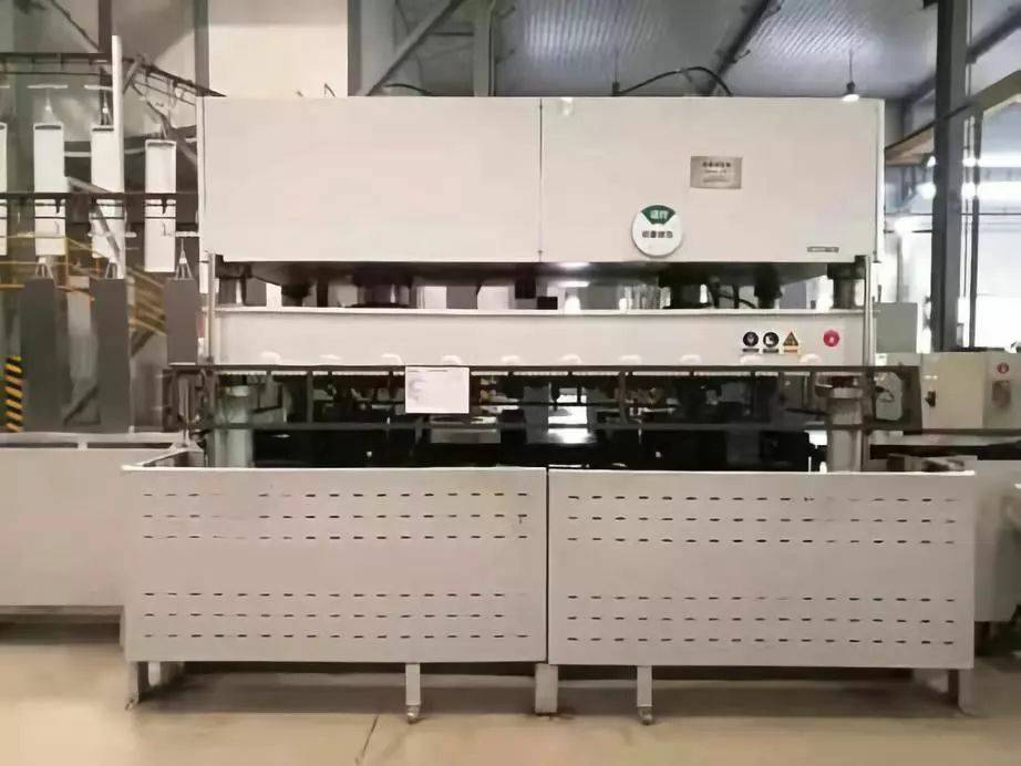 钣金加工产品在自动化及电梯行业中的应用 -千亿网官网首页入口-千亿网(中国) 钣金加工产品在自动化及电梯行业中的应用 -千亿网官网首页入口-千亿网(中国)