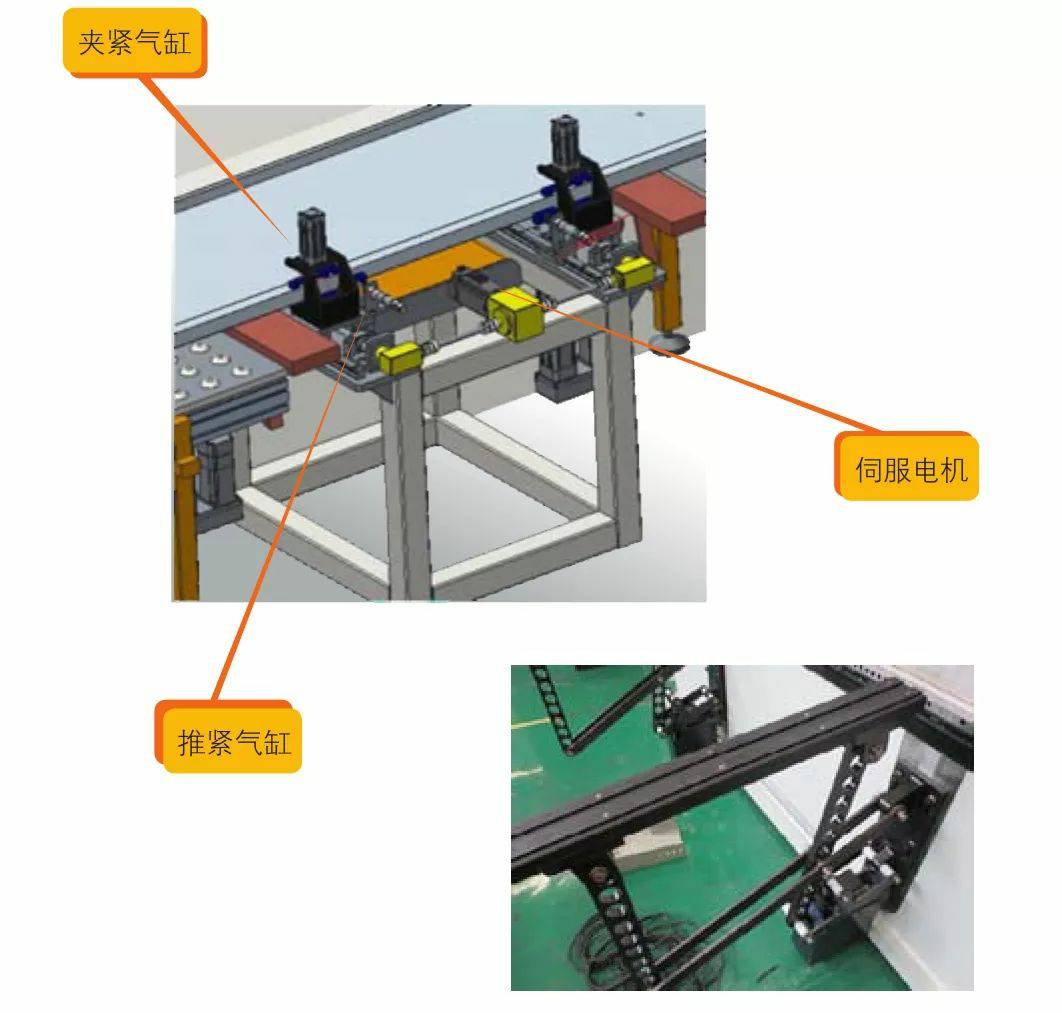钣金加工产品在自动化及电梯行业中的应用 -千亿网官网首页入口-千亿网(中国) 钣金加工产品在自动化及电梯行业中的应用 -千亿网官网首页入口-千亿网(中国)
