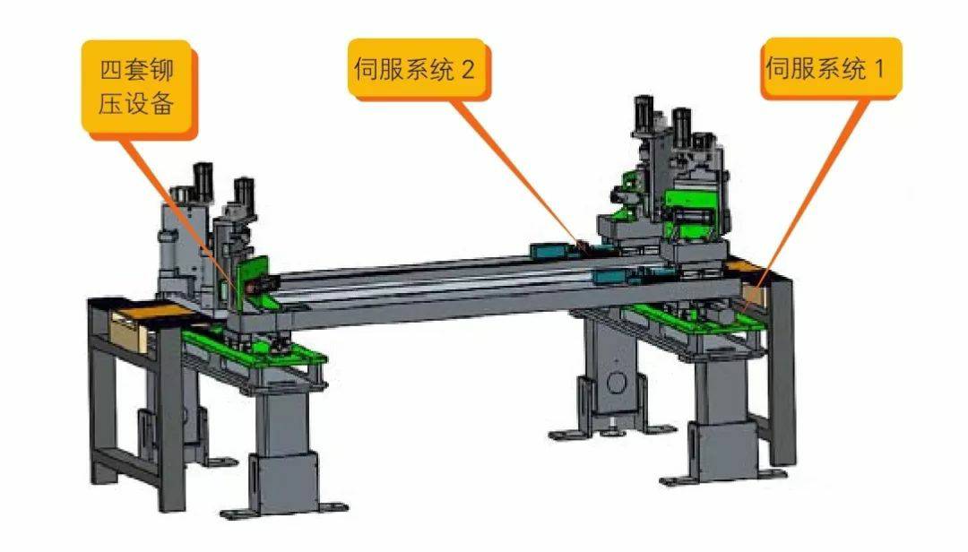 钣金加工产品在自动化及电梯行业中的应用 -千亿网官网首页入口-千亿网(中国) 钣金加工产品在自动化及电梯行业中的应用 -千亿网官网首页入口-千亿网(中国)