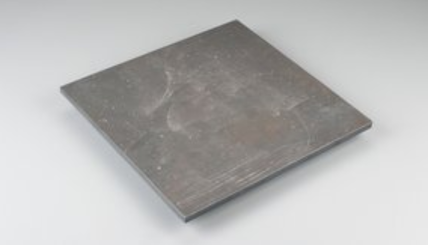 钣金厂在钣金加工中用的酸洗板、热轧板、冷轧板到底有什么区别？-千亿网官网首页入口-千亿网(中国)