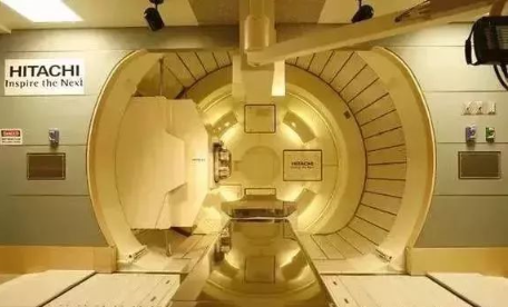 涉及钣金加工行业、全球领先的高客户设备-千亿网官网首页入口-千亿网(中国)