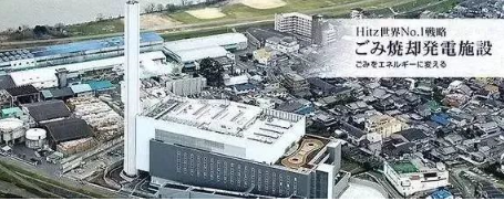 涉及钣金加工行业、全球领先的高客户设备-千亿网官网首页入口-千亿网(中国)