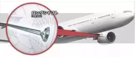 涉及钣金加工行业、全球领先的高客户设备-千亿网官网首页入口-千亿网(中国)