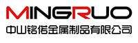 钣金加工 千亿网官网首页入口-千亿网(中国) 首页