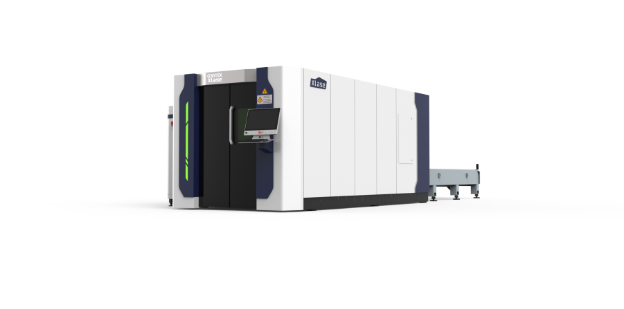 板材用2.5KW激光切割机-千亿网官网首页入口-千亿网(中国)