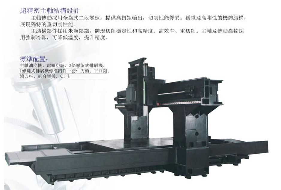 CNC-LM2016-千亿网官网首页入口-千亿网(中国)