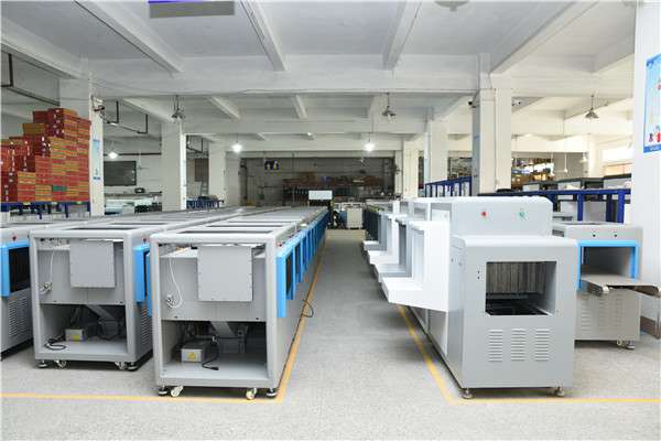 自动、智能是钣金加工趋势-千亿网官网首页入口-千亿网(中国)