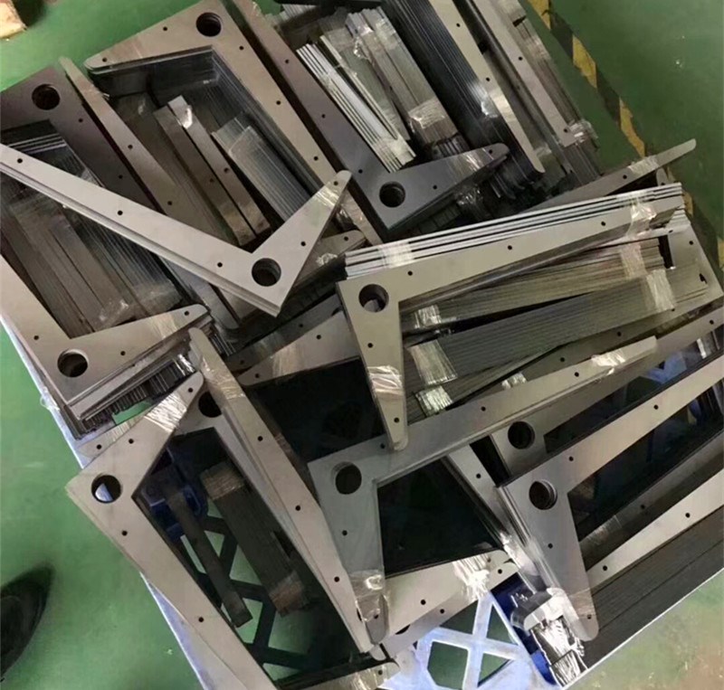 钣金加工和五金加工的区别在哪？-千亿网官网首页入口-千亿网(中国)
